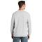JERZEES® Dri-Power® 50/50 Cotton/Poly Long Sleeve T-Shirt